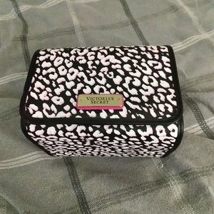 VS Cosmetic bag